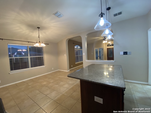 8935 Liberty View Property Photo 12