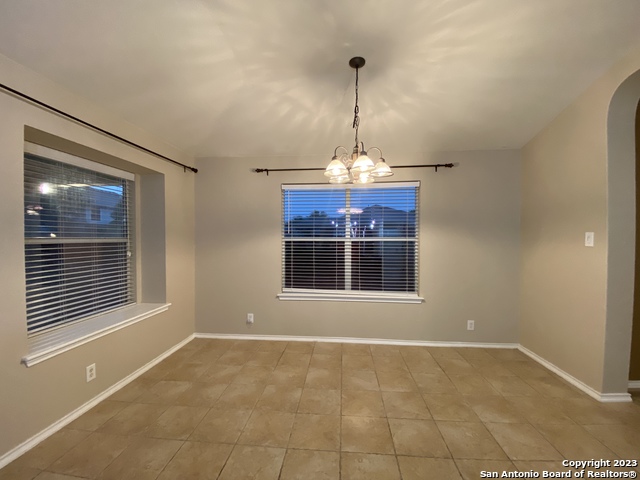 8935 Liberty View Property Photo 13