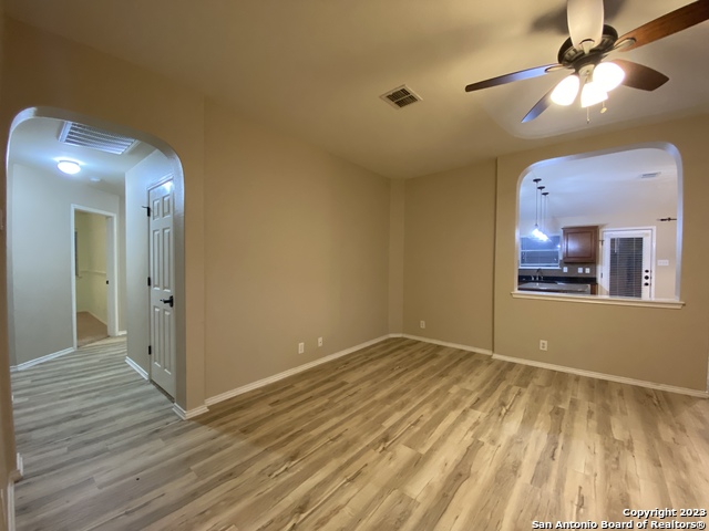 8935 Liberty View Property Photo 14