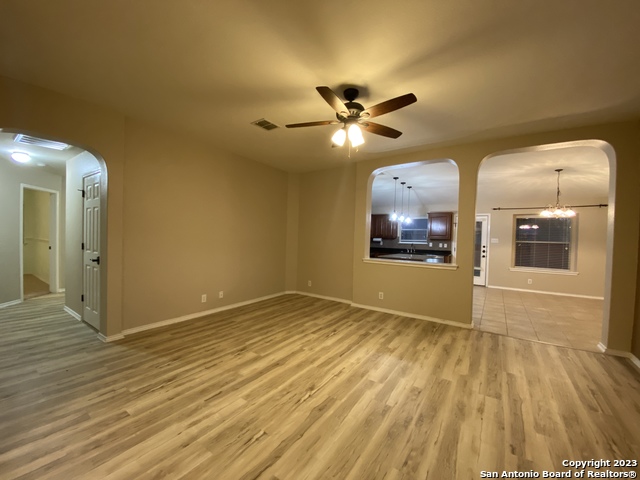 8935 Liberty View Property Photo 15