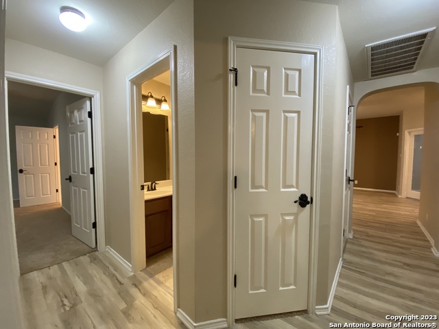 8935 Liberty View Property Photo 16