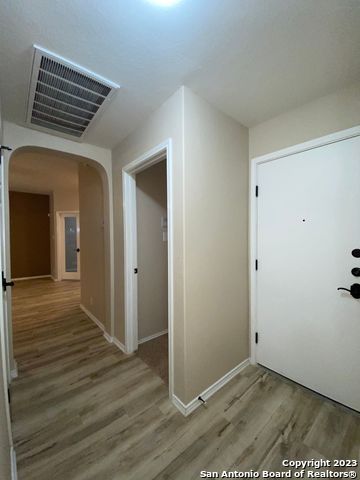 8935 Liberty View Property Photo 17