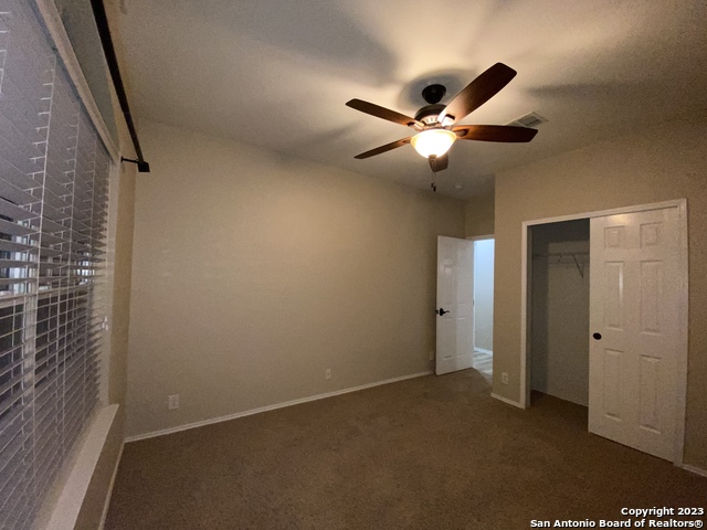 8935 Liberty View Property Photo 18