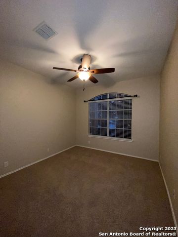 8935 Liberty View Property Photo 19