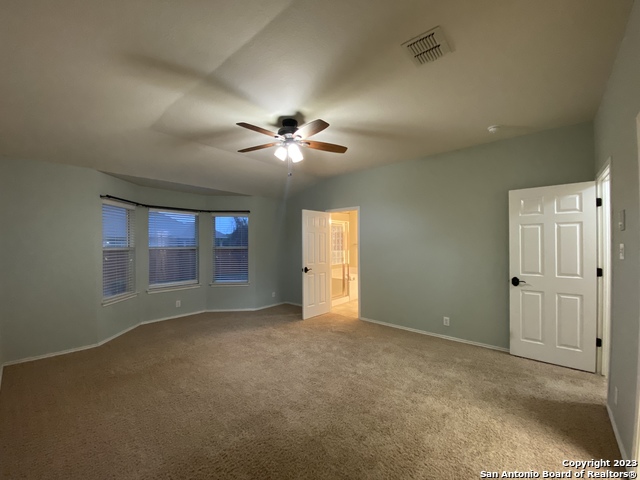 8935 Liberty View Property Photo 20