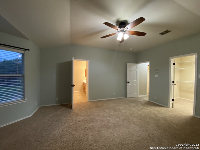 8935 Liberty View Property Photo 21