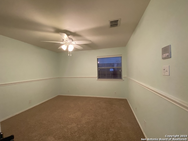 8935 Liberty View Property Photo 22