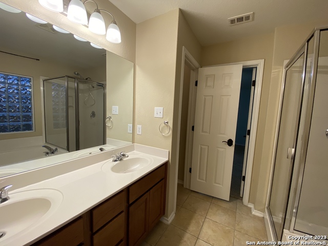 8935 Liberty View Property Photo 24