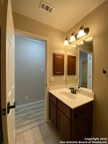 8935 Liberty View Property Photo 25