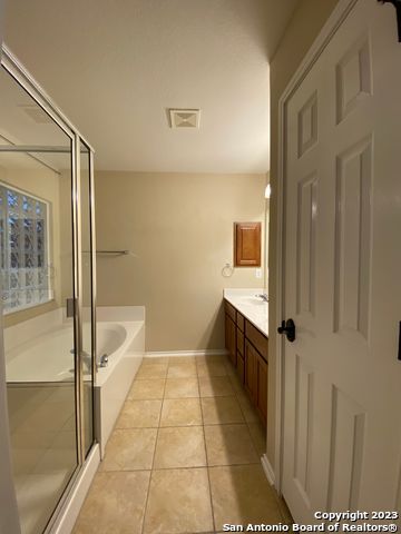 8935 Liberty View Property Photo 26