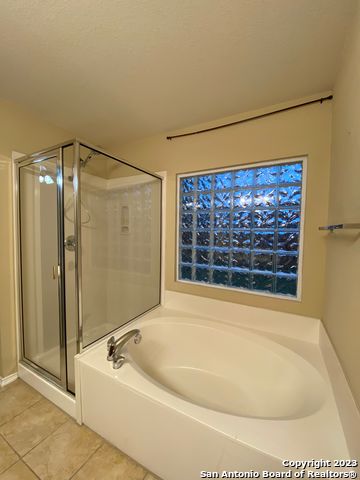 8935 Liberty View Property Photo 27