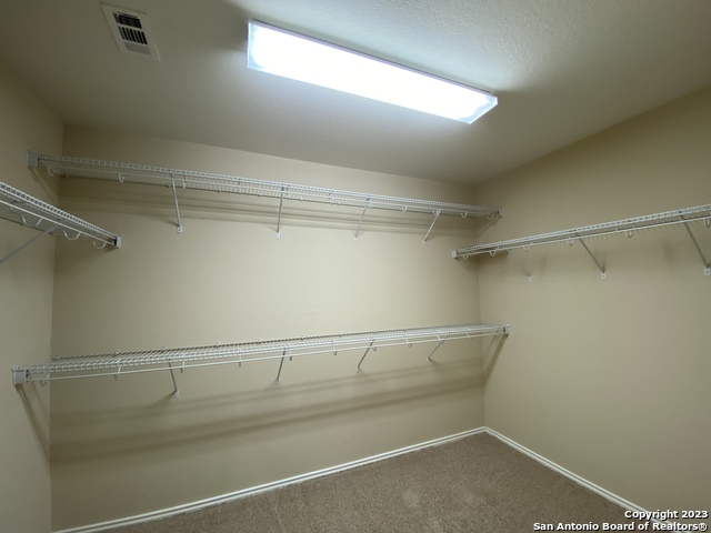 8935 Liberty View Property Photo 30
