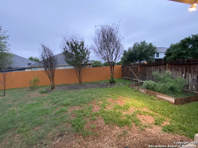 8935 Liberty View Property Photo 31