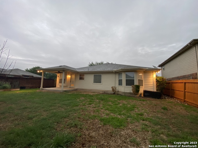 8935 Liberty View Property Photo 32