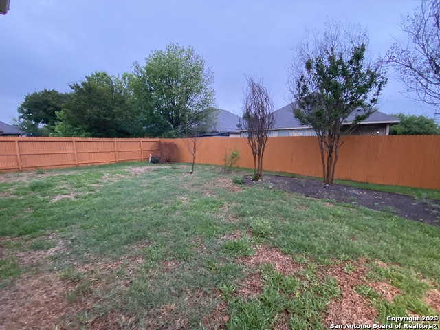 8935 Liberty View Property Photo 33