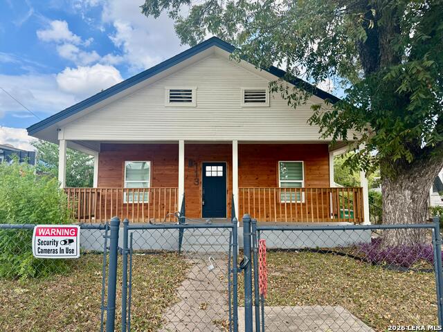 113 Thelka Property Photo 2