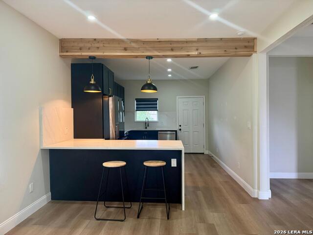 113 Thelka Property Photo 3