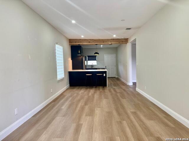 113 Thelka Property Photo 4