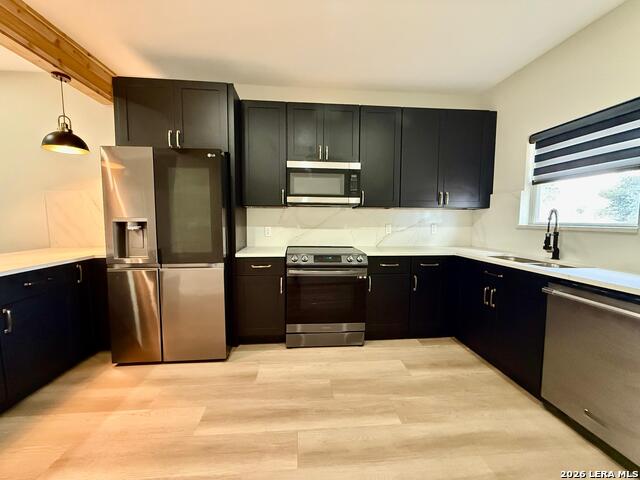 113 Thelka Property Photo 5