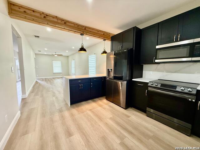 113 Thelka Property Photo 6