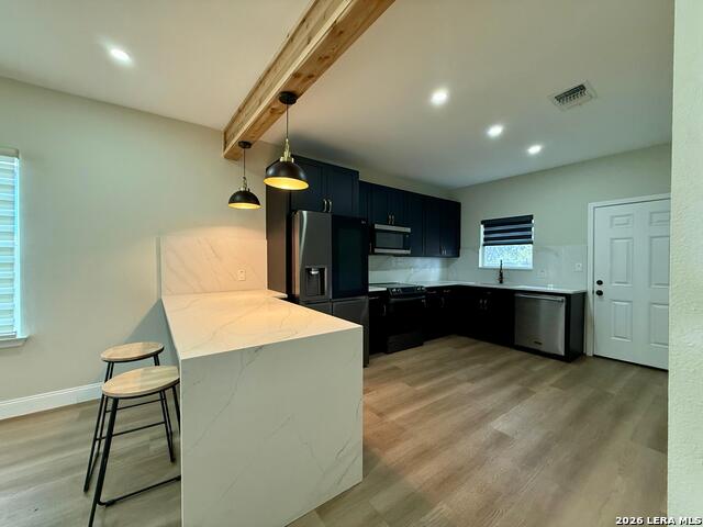 113 Thelka Property Photo 7