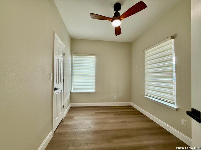 113 Thelka Property Photo 8