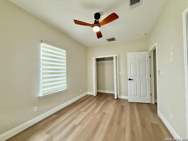113 Thelka Property Photo 9
