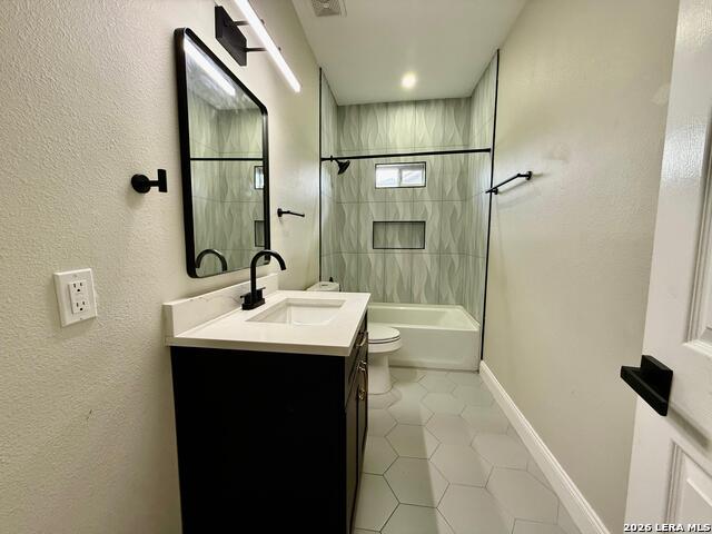 113 Thelka Property Photo 10