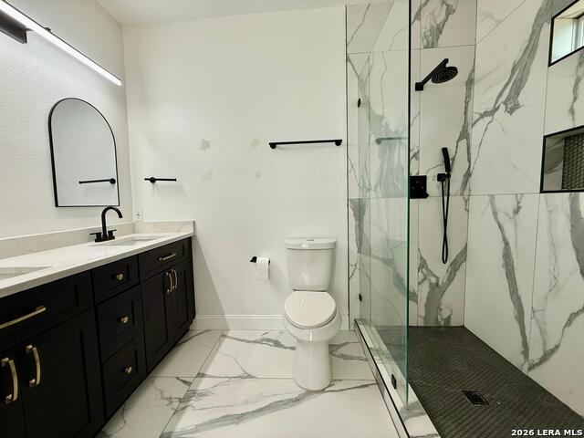 113 Thelka Property Photo 11
