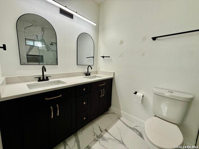 113 Thelka Property Photo 12