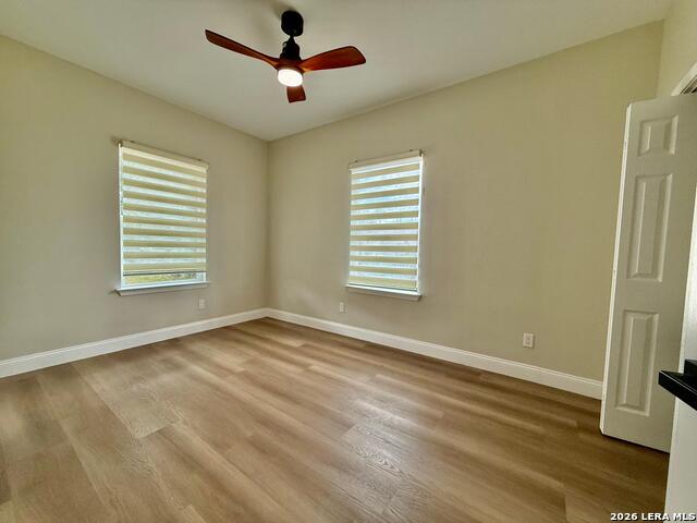 113 Thelka Property Photo 13