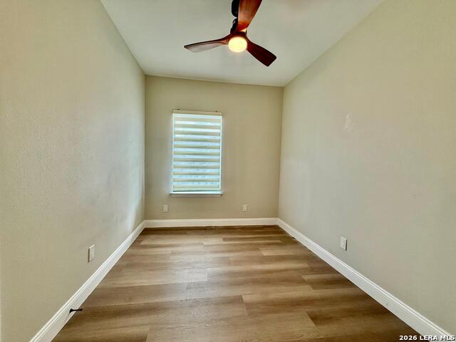 113 Thelka Property Photo 14