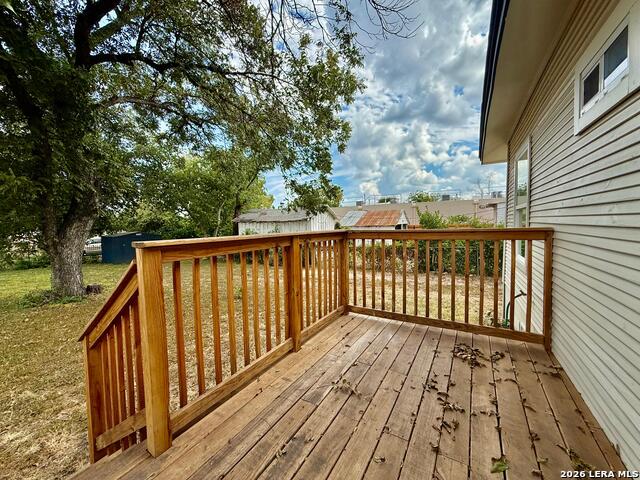 113 Thelka Property Photo 15