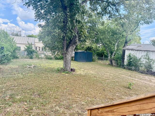 113 Thelka Property Photo 16