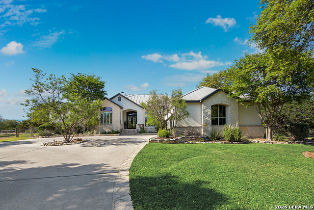 104 PARK RDG