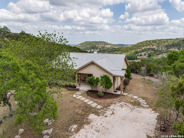 101 MOUNTAIN TOP DR Property Photo 1