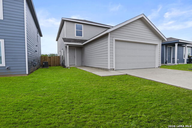 12907 Kathleen St Property Photo 1