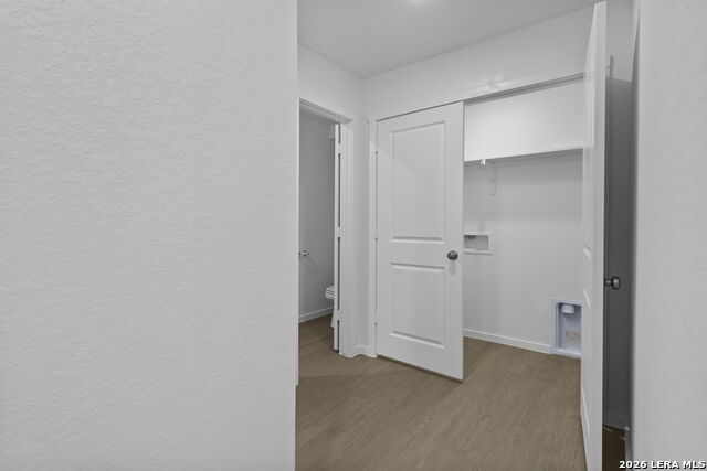12907 Kathleen St Property Photo 5