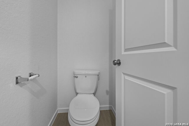 12907 Kathleen St Property Photo 7
