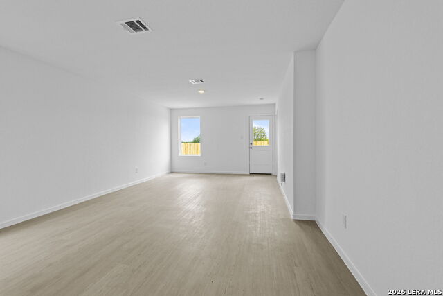 12907 Kathleen St Property Photo 8