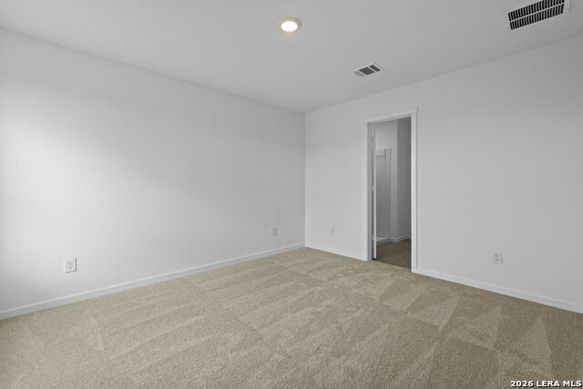 12907 Kathleen St Property Photo 10