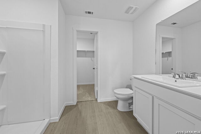 12907 Kathleen St Property Photo 11