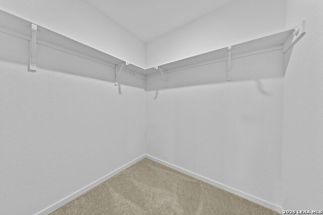 12907 Kathleen St Property Photo 12