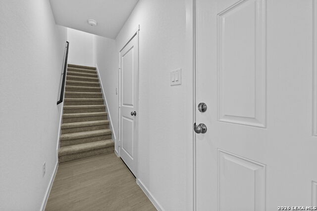 12907 Kathleen St Property Photo 15
