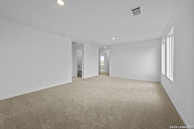 12907 Kathleen St Property Photo 16