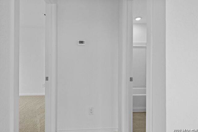 12907 Kathleen St Property Photo 17