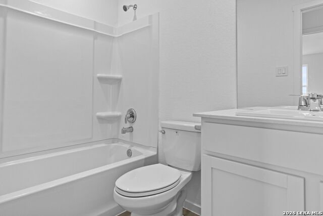 12907 Kathleen St Property Photo 18