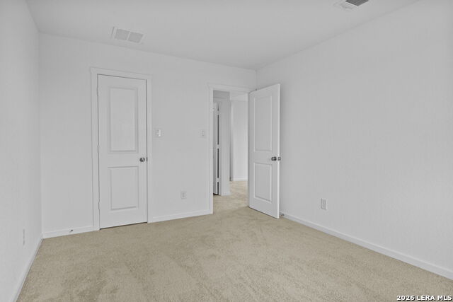 12907 Kathleen St Property Photo 19
