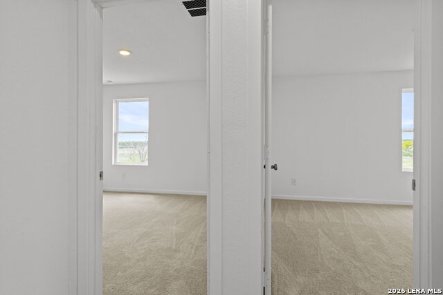 12907 Kathleen St Property Photo 20