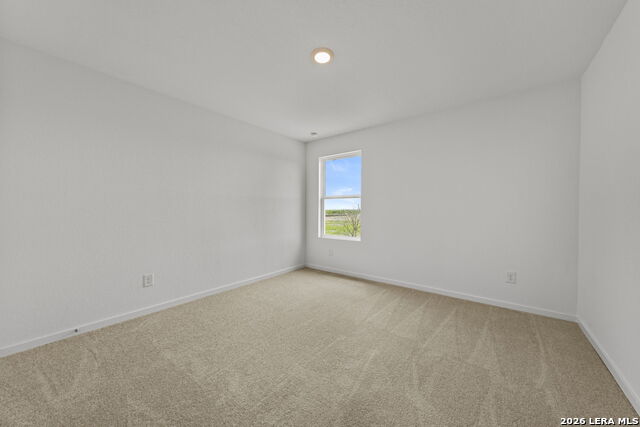 12907 Kathleen St Property Photo 21